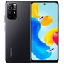 Xiaomi Redmi Note 11S 5G 128GB Negro Medianoche
